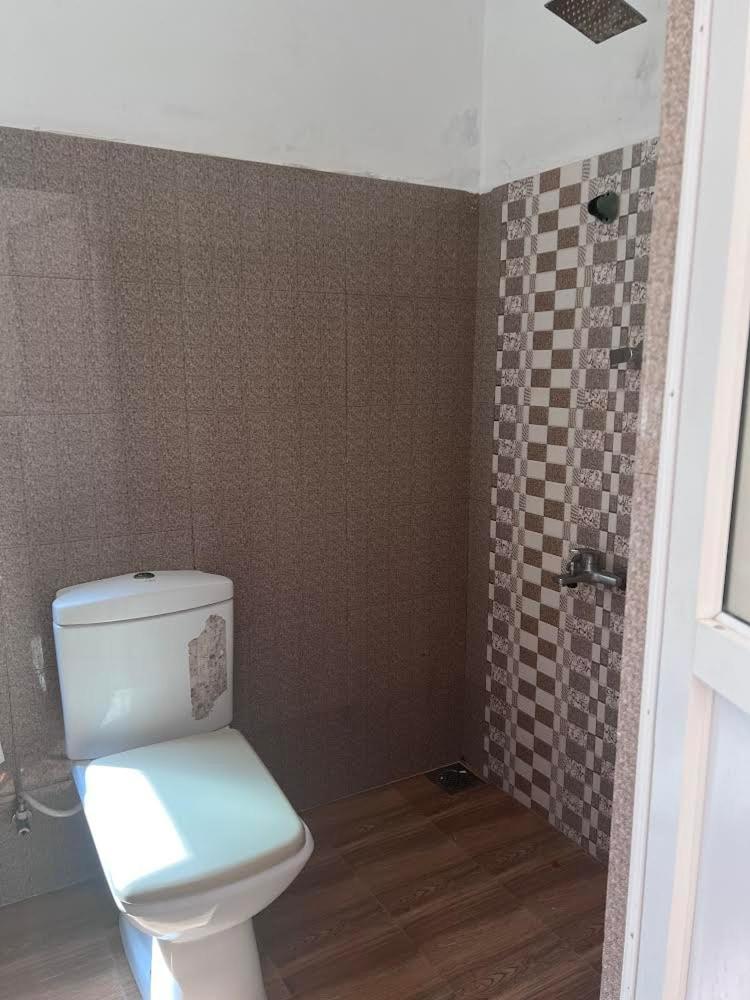 Hotel Beach Paradise Matara Zewnętrze zdjęcie