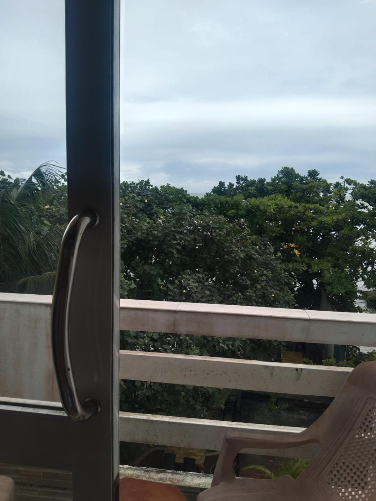 Hotel Beach Paradise Matara Pokój zdjęcie